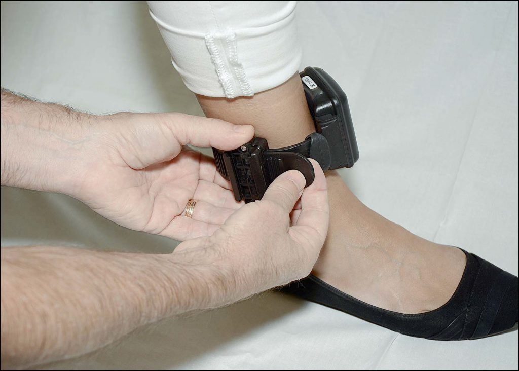 A close up of a hand Description automatically generated