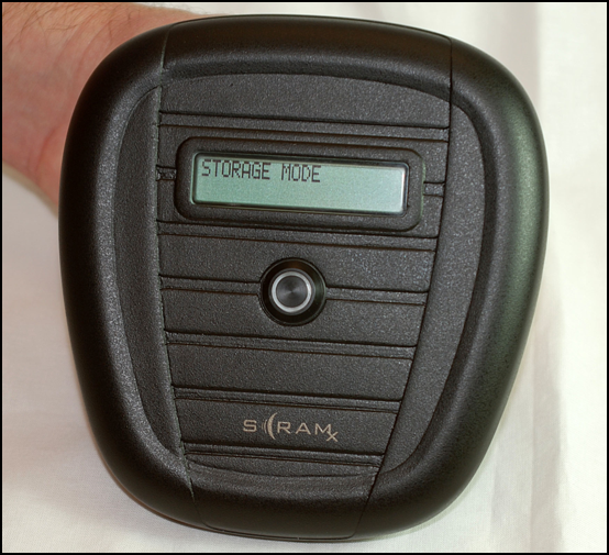 A close up of a phone Description automatically generated