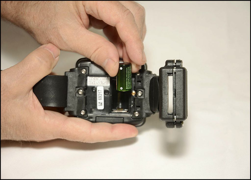 A picture containing camera Description automatically generated