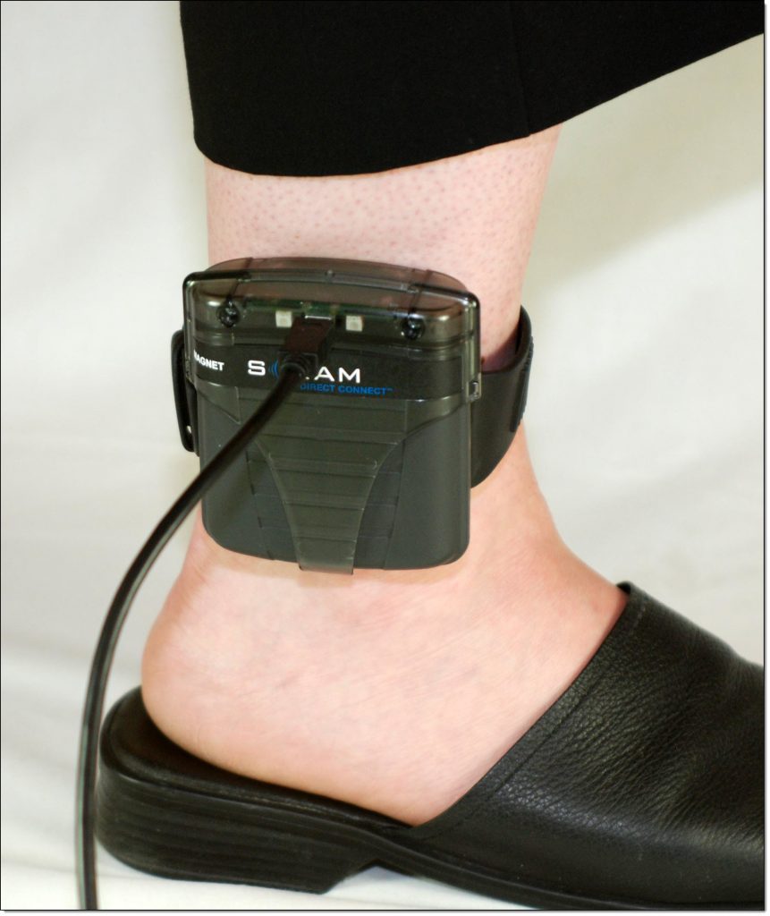 A picture containing person, clothing, indoor, black Description automatically generated