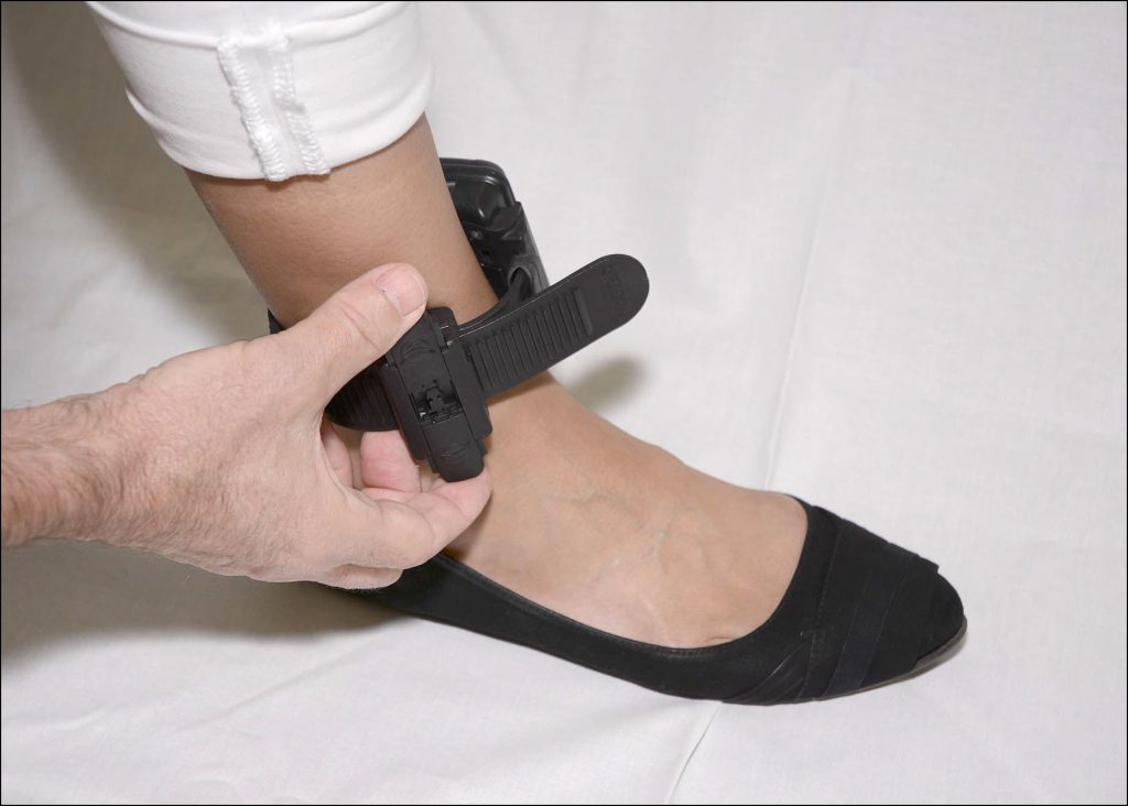 A picture containing person, clothing, man, black Description automatically generated