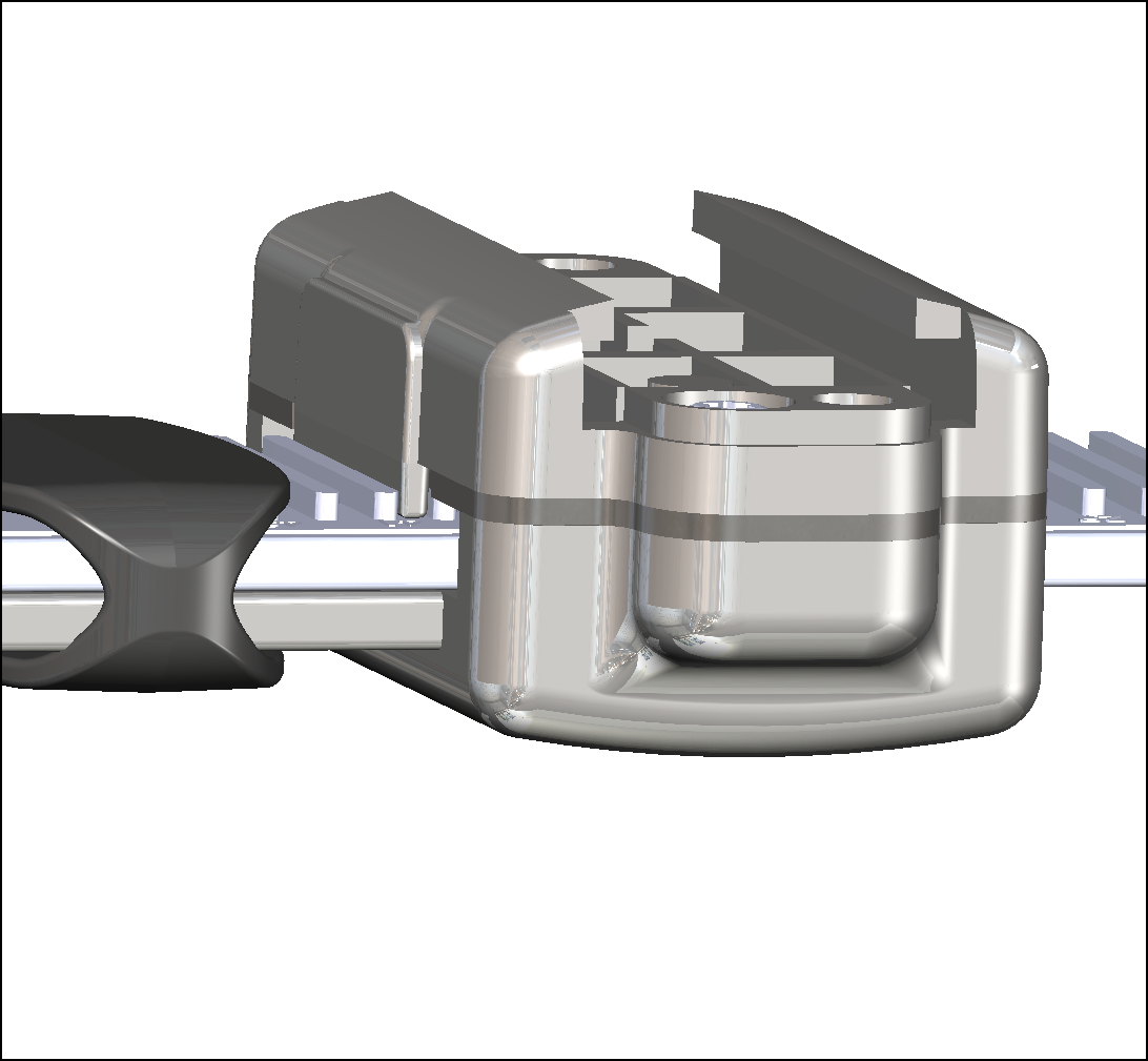 A picture containing photo, sitting, black, different Description automatically generated