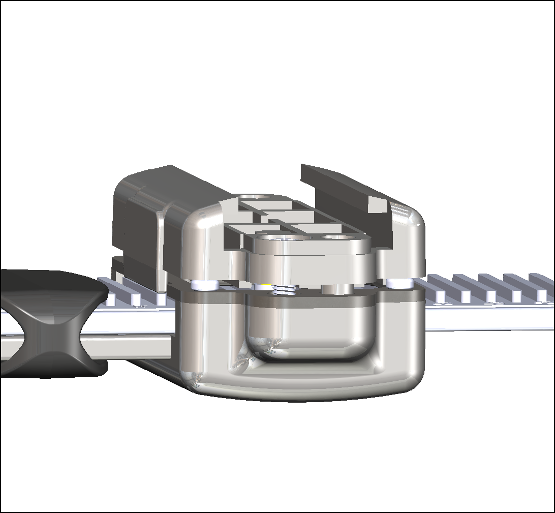 A picture containing photo, table, sitting, pan Description automatically generated