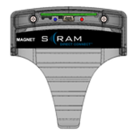 Direct Connect Device Black Label