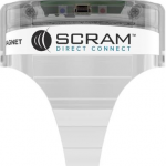 Direct Connect Device White Label