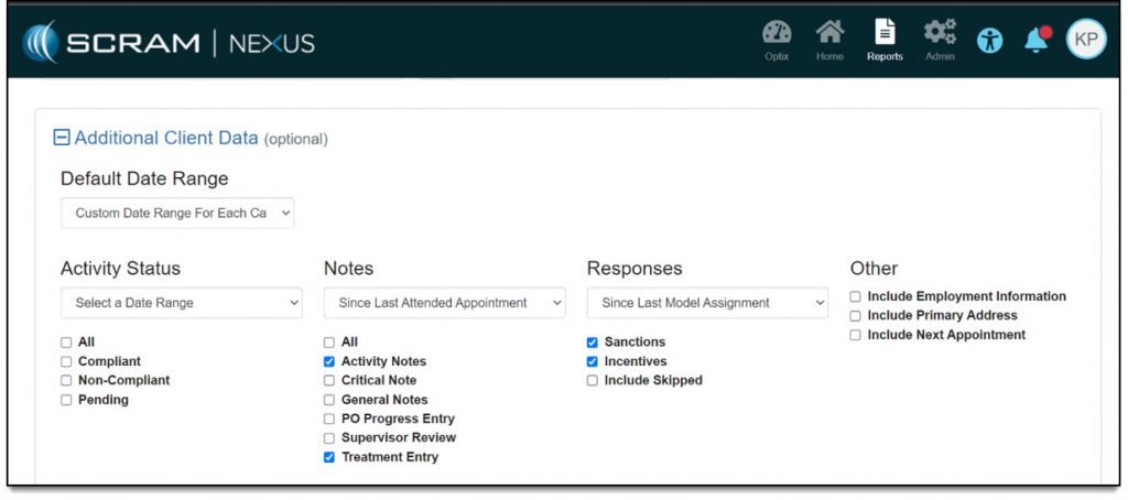 Graphical user interface, text, application

Description automatically generated