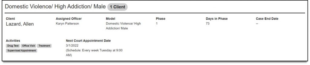 Table

Description automatically generated