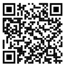 QR code for Client Instructions