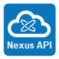 Nexus API